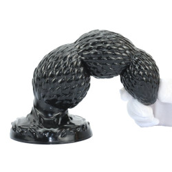 ToppedMonster Plug Triass S 14 x 4.5cm